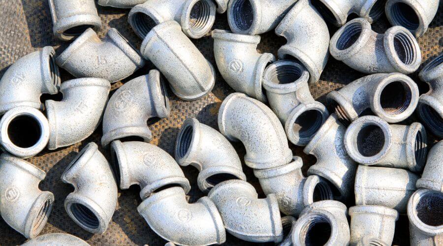 Professional Siding Services services in New Ulm, TX